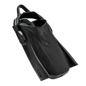 CHAUSSONS OUVERT POUR SUPERNOVA SCUBAPRO