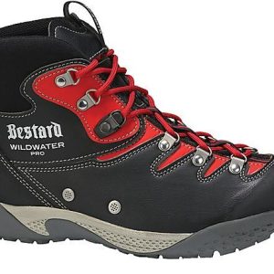 DNVHYEUU2740.jpg CHAUSSURES DE CANYONING WILDWATER PRO