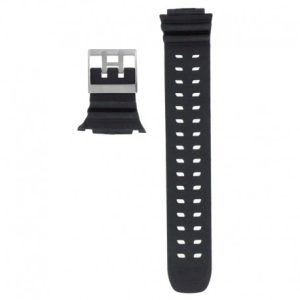 BRACELET ICON HD MARES