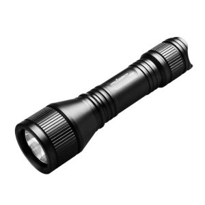 LAMPE ORCA TORCH D550