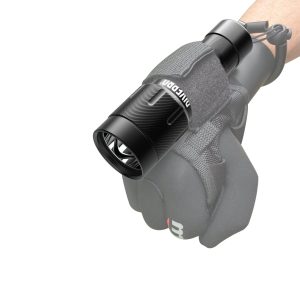 LAMPE DIVEPRO – D18