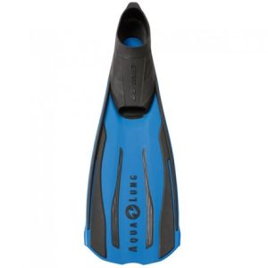 Aqualung  Palmes de plongée Wind Aqualung