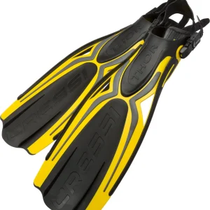 PALMES THOR EBS CRESSI