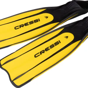 PALMES PRO STAR CRESSI