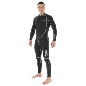 combinaison SEAC Carezza HOMME one-piece