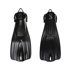 PALMES GO SPORT SCUBAPRO