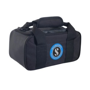 Sac Weight 7 SCUBAPRO