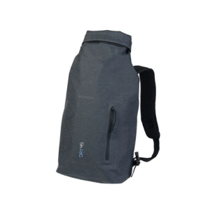 SAC A DOS ETANCHE DRY BAG 45 SCUBAPRO