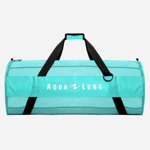 Sac de voyage en filet AQUALUNG