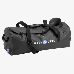 SAC AQUALUNG TRAVELER DRY BAG