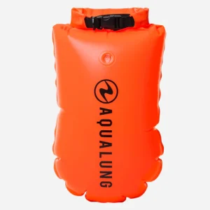 I-DRY – Sac de Plongée  AQUALUNG