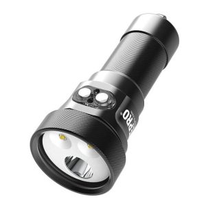 LAMPE DIVEPRO – M20