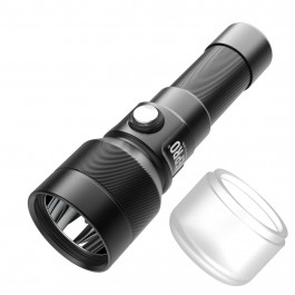 LAMPE S26E  DIVEPRO