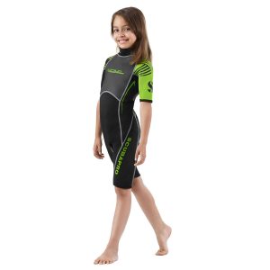 DNVHYEUU3082.jpg SHORTY REBEL ENFANT SCUBAPRO