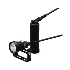 PHARE DIVEPRO – CL4200R
