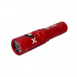 LAMPE LIGHT X – 12X