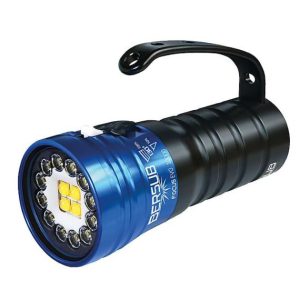 PHARE BERSUB – Focus EVO 10000