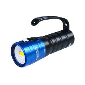 PHARE BERSUB – Wide EVO