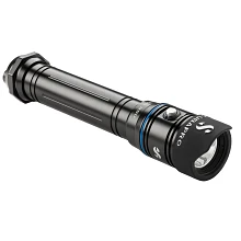 LAMPE DE PLONGEE NOVA 850 SCUBAPRO