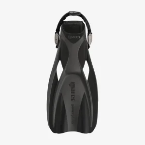 PALMES POWER PLANA TEK MARES