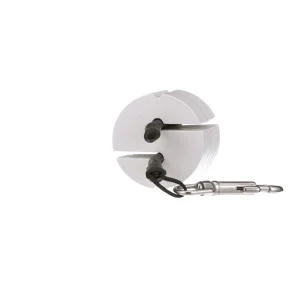 S-TEK COOKIE MONSTER SCUBAPRO