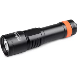 LAMPE ORCATORCH D700