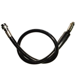 DIRECT SYSTEME MARES