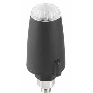 EMETTEUR SONDE LED MARES