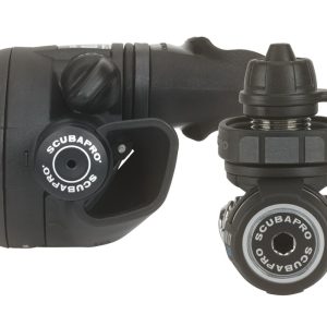 Détendeur MK11 EVO S270 SCUBAPRO