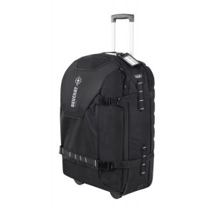 SAC BEUCHAT VOYAGER 3 – XL