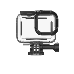 CAISSON 60M POUR HERO 13