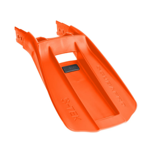 VOILURES S-TEK SCUBAPRO