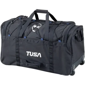 SAC TUSA RD-2 90L