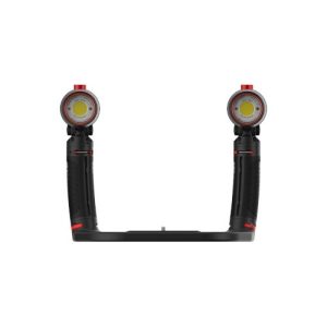 SEA DRAGON 6000 DUO COLOR BOOST