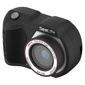 SEALIFE MICRO 3.0 64GB