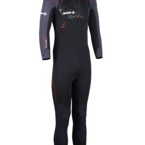 MONO BEUCHAT OPTIMA 2 HOMME 5MM