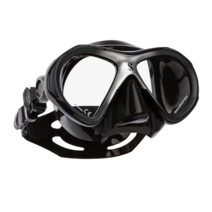 MASQUE SPECTRA MINI SCUBAPRO