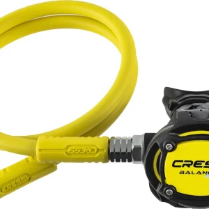 OCTOPUS MG BALANCED CRESSI