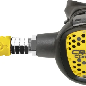 OCTOPUS COMPACT CRESSI