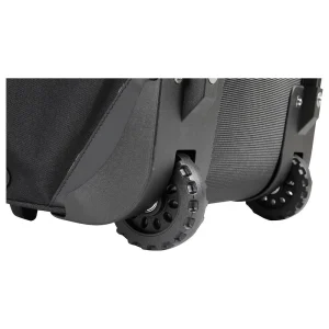 SAC MARES CRUISE BACKPACK ROLLER