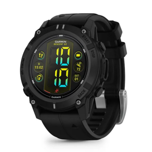 MONTRE DESCENT G2 GARMIN