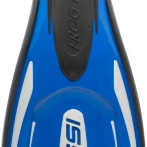 PALMES FROG PLUS CRESSI