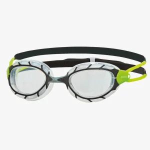 LUNETTES DE PISCINE PREDATOR ZOGGS