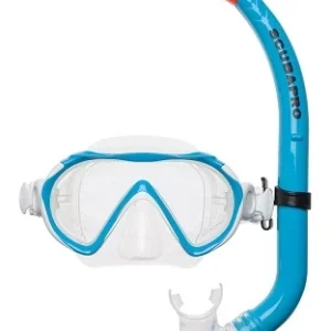 DNVHYEUU3818.webp Produit