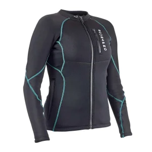 SOUS-VETEMENT K2 MEDIUM TOP FEMME SCUBAPRO