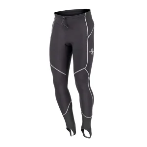 SOUS-VETEMENT K2 LIGHT PANTALON HOMME SCUBAPRO