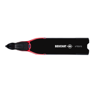 PALMES LIBECCIO FIBRA CHASSE BEUCHAT