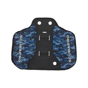 GILET NAVIGATOR LITE- ENVELOPPE REMPLACABLE SCUBAPRO