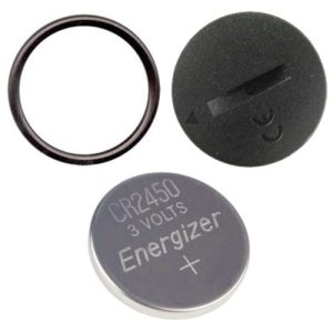 KIT PILE NEMO WIDE MARES