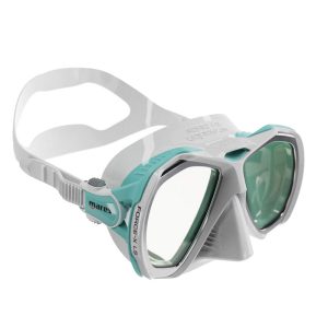 MASQUE FORCE-X LS MARES